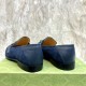 2023FW Enjoy casual fashion GUCCI Gucci business shoes 2023FW Enjoy casual fashion GUCCI Gucci business shoes