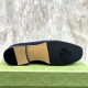 2023FW Enjoy casual fashion GUCCI Gucci business shoes 2023FW Enjoy casual fashion GUCCI Gucci business shoes