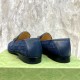 2023FW Unique item that will be the main character GUCCI Gucci business shoes 2023FW Unique item that will be the main character GUCCI Gucci business shoes