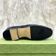 2023FW Unique item that will be the main character GUCCI Gucci business shoes 2023FW Unique item that will be the main character GUCCI Gucci business shoes