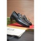 2023FW Must-have item for fashion people GUCCI Gucci business shoes 2023FW Must-have item for fashion people GUCCI Gucci business shoes