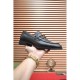 2023FW Must-have item for fashion people GUCCI Gucci business shoes 2023FW Must-have item for fashion people GUCCI Gucci business shoes