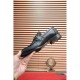 2023FW Must-have item for fashion people GUCCI Gucci business shoes 2023FW Must-have item for fashion people GUCCI Gucci business shoes