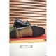 2023FW Must-have item for fashion people GUCCI Gucci business shoes 2023FW Must-have item for fashion people GUCCI Gucci business shoes