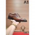 2023FW GUCCI business shoes that give you the latest trends