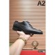 2023FW GUCCI business shoes that give you the latest trends 2023FW GUCCI business shoes that give you the latest trends