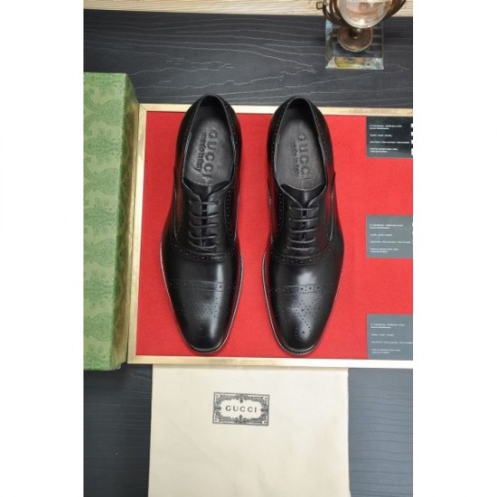 2023FW GUCCI business shoes that give you the latest trends 2023FW GUCCI business shoes that give you the latest trends