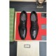 2023FW GUCCI business shoes that give you the latest trends 2023FW GUCCI business shoes that give you the latest trends