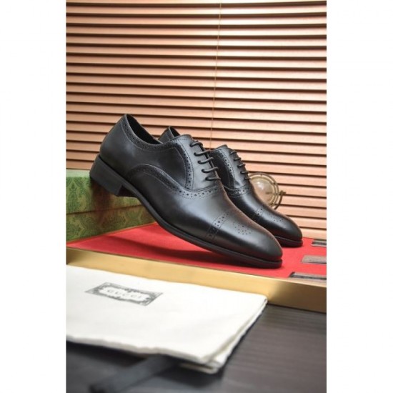2023FW GUCCI business shoes that give you the latest trends 2023FW GUCCI business shoes that give you the latest trends