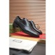 2023FW GUCCI business shoes that give you the latest trends 2023FW GUCCI business shoes that give you the latest trends