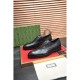2023FW GUCCI business shoes that give you the latest trends 2023FW GUCCI business shoes that give you the latest trends