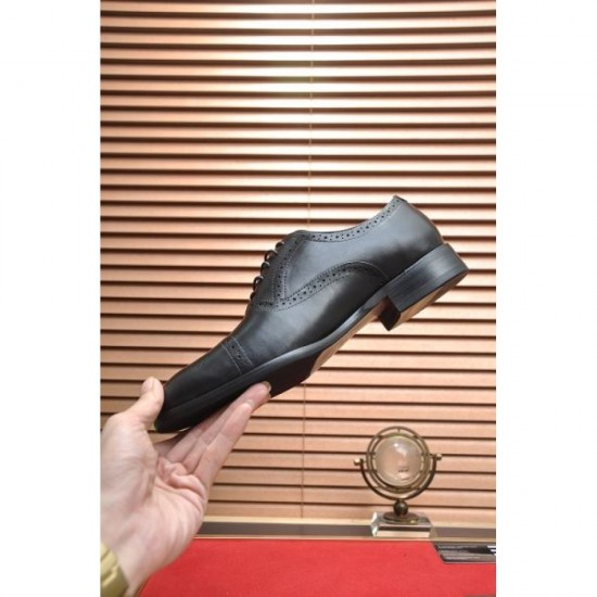 2023FW GUCCI business shoes that give you the latest trends 2023FW GUCCI business shoes that give you the latest trends