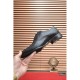 2023FW GUCCI business shoes that give you the latest trends 2023FW GUCCI business shoes that give you the latest trends