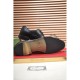 2023FW GUCCI business shoes that give you the latest trends 2023FW GUCCI business shoes that give you the latest trends