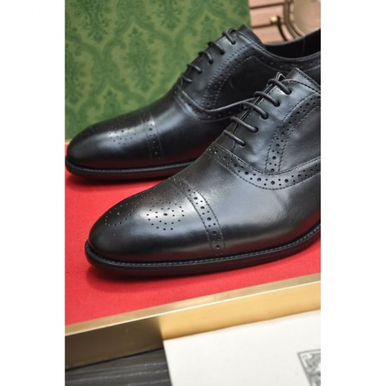 2023FW GUCCI business shoes that give you the latest trends 2023FW GUCCI business shoes that give you the latest trends