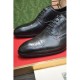 2023FW GUCCI business shoes that give you the latest trends 2023FW GUCCI business shoes that give you the latest trends