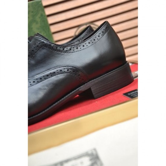 2023FW GUCCI business shoes that give you the latest trends 2023FW GUCCI business shoes that give you the latest trends