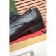 2023FW GUCCI business shoes that give you the latest trends 2023FW GUCCI business shoes that give you the latest trends