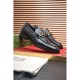 2023FW Limited Design Very Popular Before Sold Out GUCCI Gucci Business Shoes 2023FW Limited Design Very Popular Before Sold Out GUCCI Gucci Business Shoes