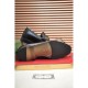 2023FW Limited Design Very Popular Before Sold Out GUCCI Gucci Business Shoes 2023FW Limited Design Very Popular Before Sold Out GUCCI Gucci Business Shoes