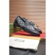 2023FW Sold out item Guaranteed to be a hit in the fall GUCCI Gucci business shoes 2023FW Sold out item Guaranteed to be a hit in the fall GUCCI Gucci business shoes