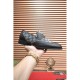 2023FW Sold out item Guaranteed to be a hit in the fall GUCCI Gucci business shoes 2023FW Sold out item Guaranteed to be a hit in the fall GUCCI Gucci business shoes