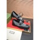 2023FW Sold out item Guaranteed to be a hit in the fall GUCCI Gucci business shoes 2023FW Sold out item Guaranteed to be a hit in the fall GUCCI Gucci business shoes