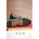 2023FW Sold out item Guaranteed to be a hit in the fall GUCCI Gucci business shoes 2023FW Sold out item Guaranteed to be a hit in the fall GUCCI Gucci business shoes