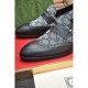 2023FW Sold out item Guaranteed to be a hit in the fall GUCCI Gucci business shoes 2023FW Sold out item Guaranteed to be a hit in the fall GUCCI Gucci business shoes