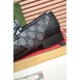2023FW Sold out item Guaranteed to be a hit in the fall GUCCI Gucci business shoes 2023FW Sold out item Guaranteed to be a hit in the fall GUCCI Gucci business shoes