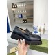 2023FW Recommended and usable unstocked brands GUCCI Gucci business shoes 2023FW Recommended and usable unstocked brands GUCCI Gucci business shoes