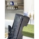 2023FW Recommended and usable unstocked brands GUCCI Gucci business shoes 2023FW Recommended and usable unstocked brands GUCCI Gucci business shoes