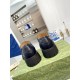 2023FW Recommended and usable unstocked brands GUCCI Gucci business shoes 2023FW Recommended and usable unstocked brands GUCCI Gucci business shoes
