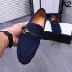 2023FW Wonderful Design Out of Stock Brand GUCCI Gucci Business Shoes 2023FW Wonderful Design Out of Stock Brand GUCCI Gucci Business Shoes