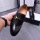 2023FW Wonderful Design Out of Stock Brand GUCCI Gucci Business Shoes 2023FW Wonderful Design Out of Stock Brand GUCCI Gucci Business Shoes