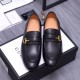 2023FW Wonderful Design Out of Stock Brand GUCCI Gucci Business Shoes 2023FW Wonderful Design Out of Stock Brand GUCCI Gucci Business Shoes