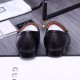 2023FW Wonderful Design Out of Stock Brand GUCCI Gucci Business Shoes 2023FW Wonderful Design Out of Stock Brand GUCCI Gucci Business Shoes