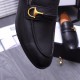 2023FW Wonderful Design Out of Stock Brand GUCCI Gucci Business Shoes 2023FW Wonderful Design Out of Stock Brand GUCCI Gucci Business Shoes