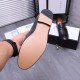 2023FW Wonderful Design Out of Stock Brand GUCCI Gucci Business Shoes 2023FW Wonderful Design Out of Stock Brand GUCCI Gucci Business Shoes