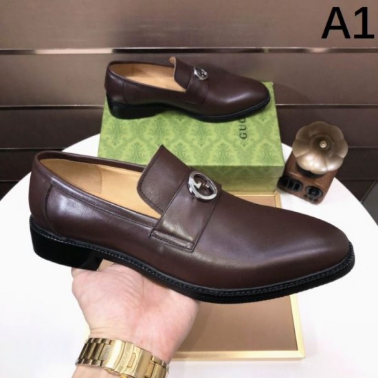 2023FW Hard-to-find items sold out in Japan GUCCI Gucci business shoes 2023FW Hard-to-find items sold out in Japan GUCCI Gucci business shoes