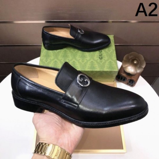 2023FW Hard-to-find items sold out in Japan GUCCI Gucci business shoes 2023FW Hard-to-find items sold out in Japan GUCCI Gucci business shoes