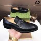 2023FW Hard-to-find items sold out in Japan GUCCI Gucci business shoes 2023FW Hard-to-find items sold out in Japan GUCCI Gucci business shoes