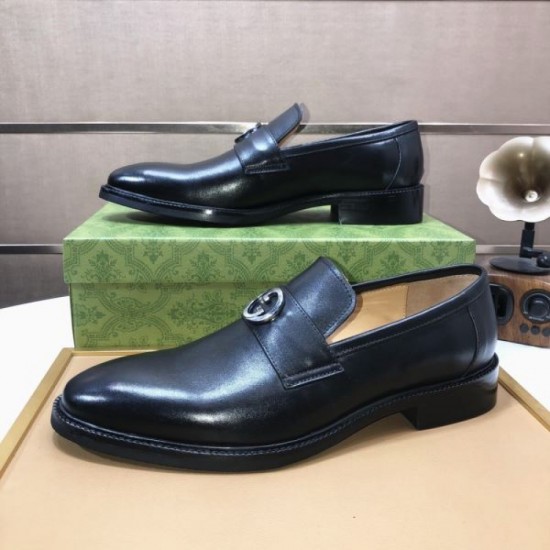 2023FW Hard-to-find items sold out in Japan GUCCI Gucci business shoes 2023FW Hard-to-find items sold out in Japan GUCCI Gucci business shoes