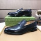 2023FW Hard-to-find items sold out in Japan GUCCI Gucci business shoes 2023FW Hard-to-find items sold out in Japan GUCCI Gucci business shoes