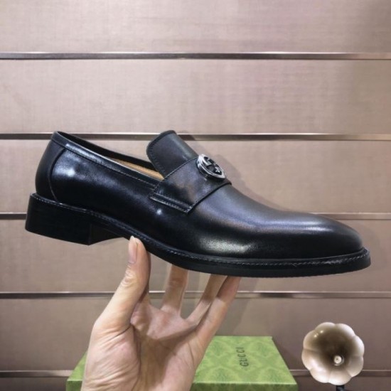 2023FW Hard-to-find items sold out in Japan GUCCI Gucci business shoes 2023FW Hard-to-find items sold out in Japan GUCCI Gucci business shoes