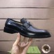 2023FW Hard-to-find items sold out in Japan GUCCI Gucci business shoes 2023FW Hard-to-find items sold out in Japan GUCCI Gucci business shoes