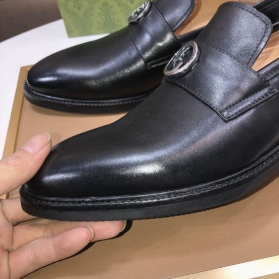 2023FW Hard-to-find items sold out in Japan GUCCI Gucci business shoes 2023FW Hard-to-find items sold out in Japan GUCCI Gucci business shoes