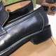 2023FW Hard-to-find items sold out in Japan GUCCI Gucci business shoes 2023FW Hard-to-find items sold out in Japan GUCCI Gucci business shoes