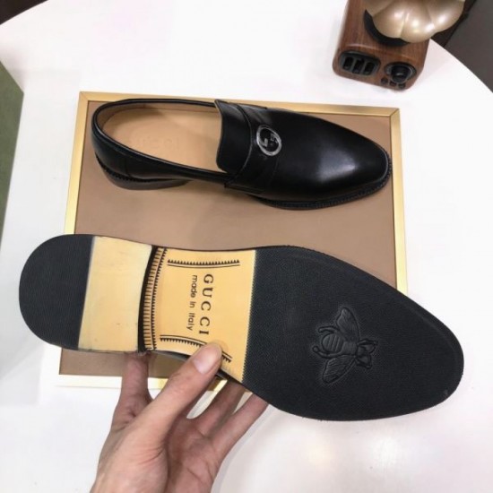 2023FW Hard-to-find items sold out in Japan GUCCI Gucci business shoes 2023FW Hard-to-find items sold out in Japan GUCCI Gucci business shoes