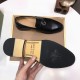 2023FW Hard-to-find items sold out in Japan GUCCI Gucci business shoes 2023FW Hard-to-find items sold out in Japan GUCCI Gucci business shoes